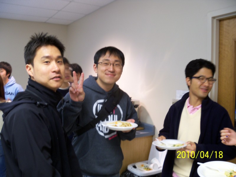 100_0347 [800x600].JPG